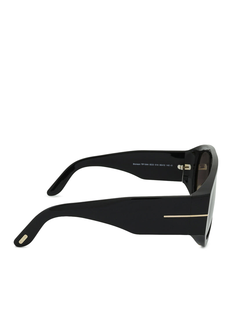 BRONSON SUNGLASSES