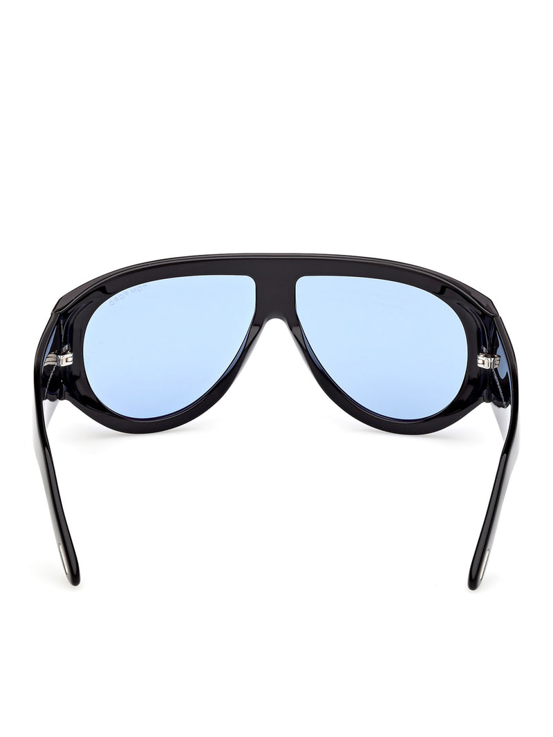 BRONSON SUNGLASSES
