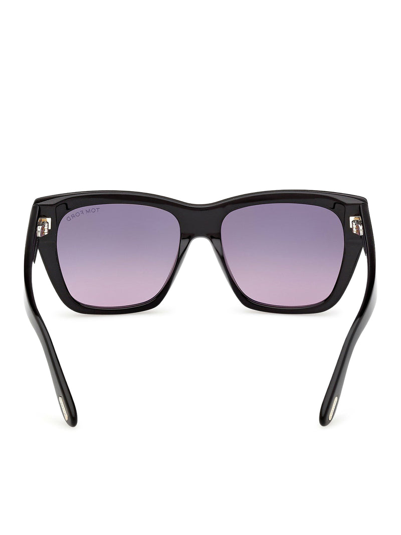 FYNN-92 SUNGLASSES