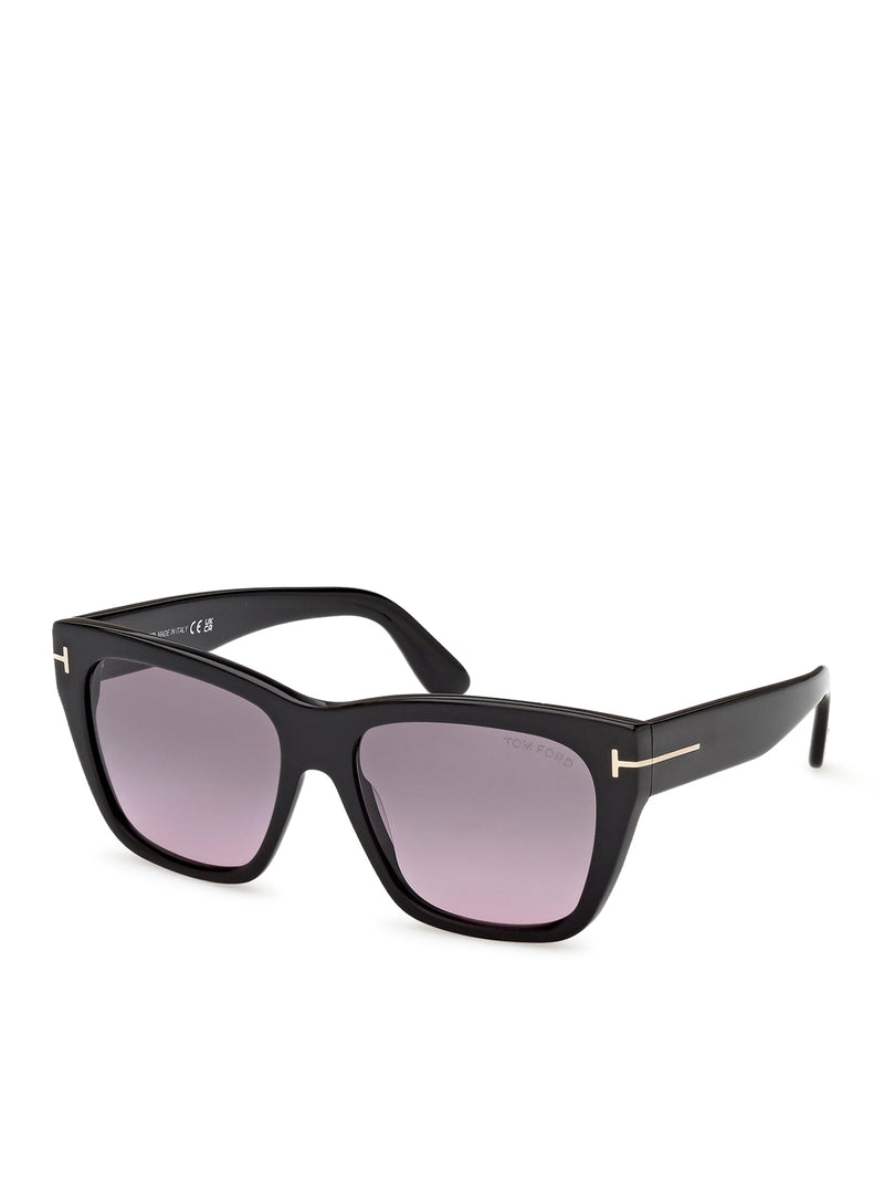 FYNN-92 SUNGLASSES