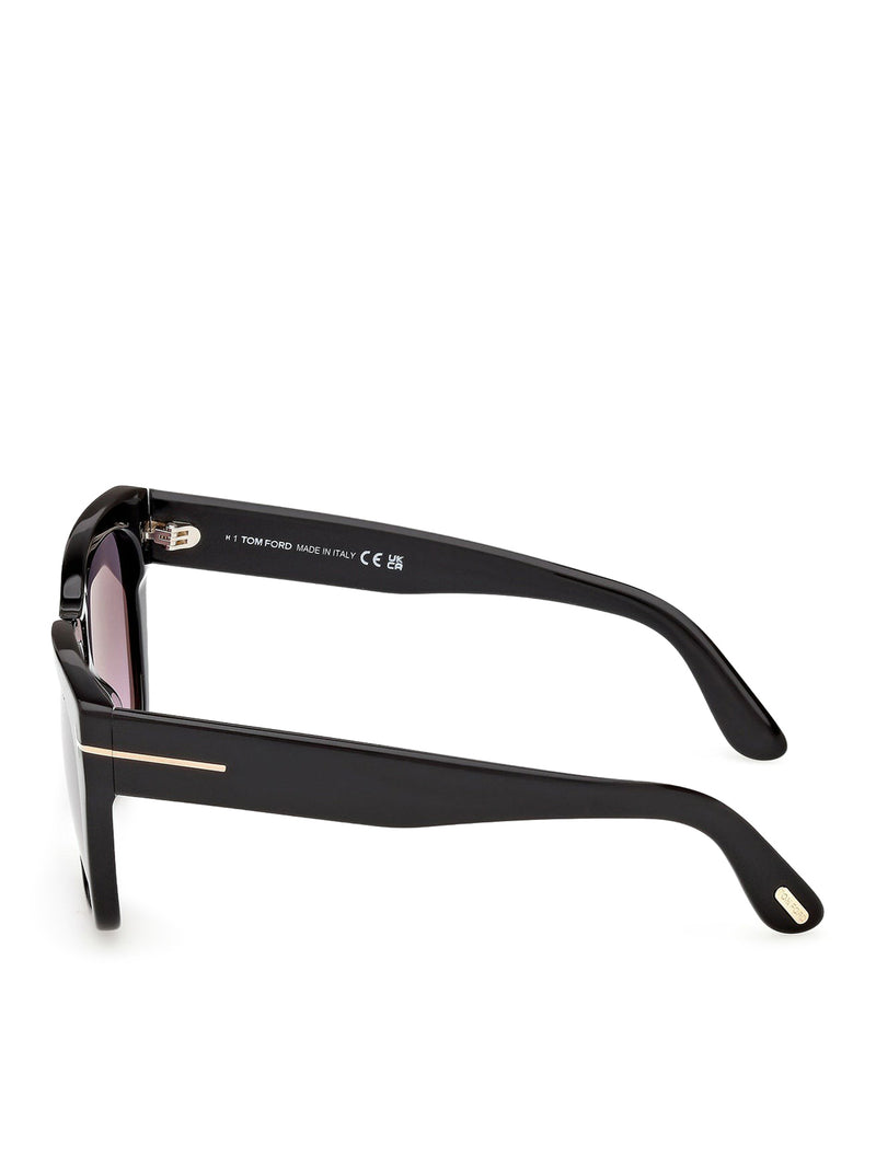FYNN-92 SUNGLASSES