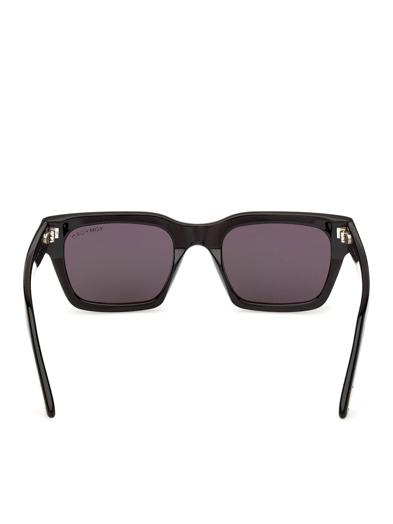 ANDY-02 SUNGLASSES
