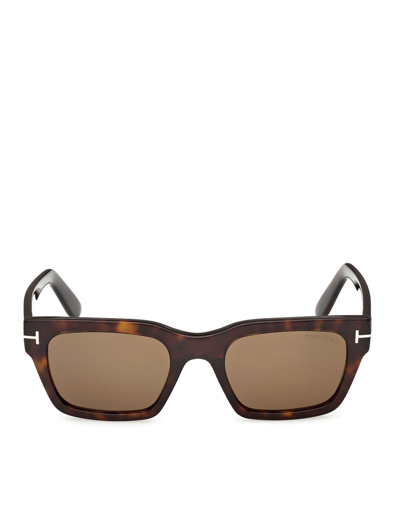ANDY-02 SUNGLASSES