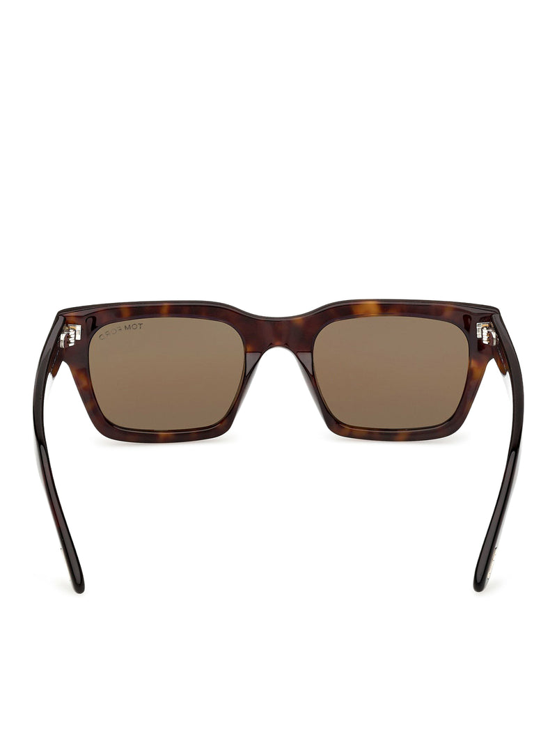ANDY-02 SUNGLASSES