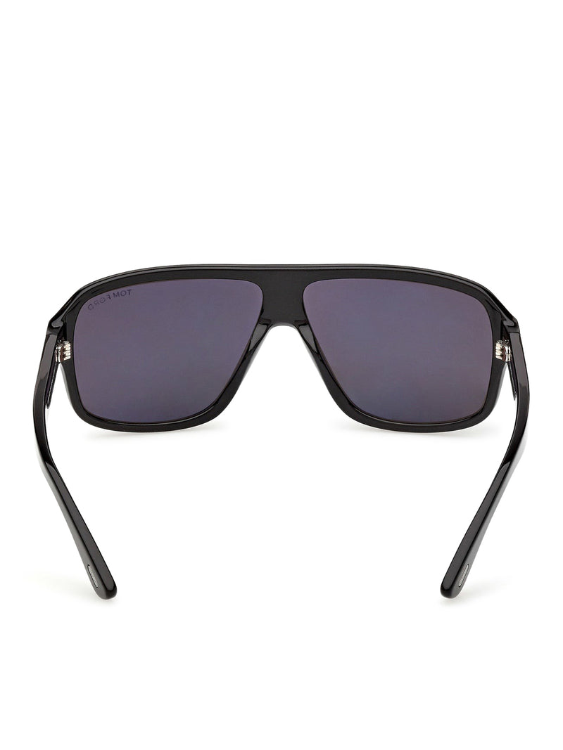 WILLIAM-02 SUNGLASSES