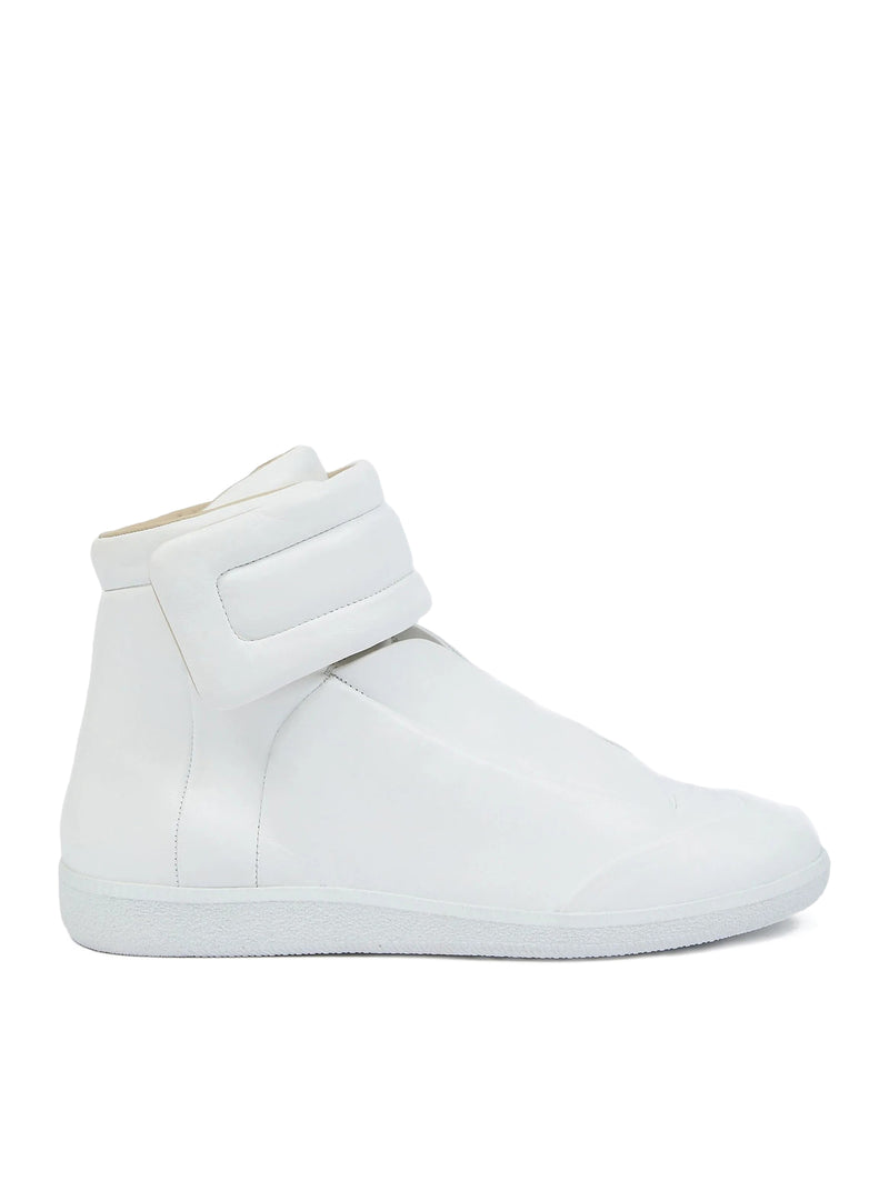FUTURE SNEAKERS