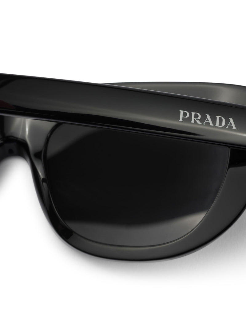SHADOWPLAY SUNGLASSES