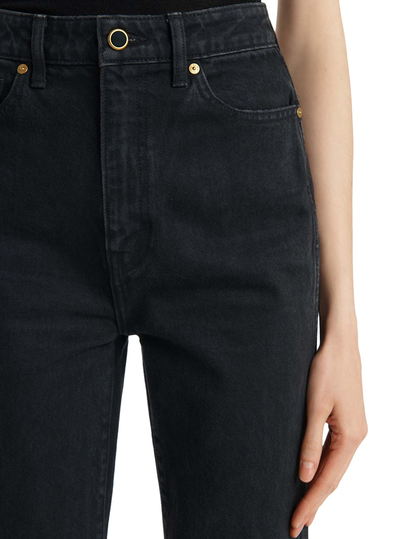 DANIELLE DENIM JEANS