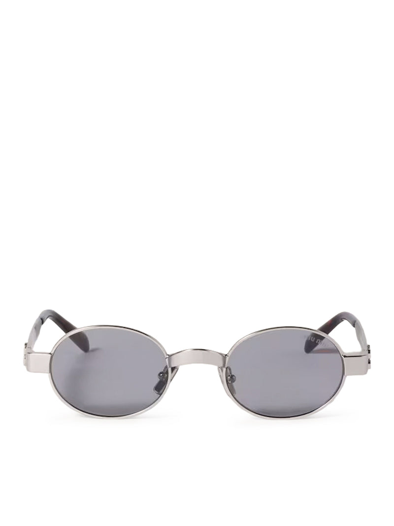 ENVIE SUNGLASSES