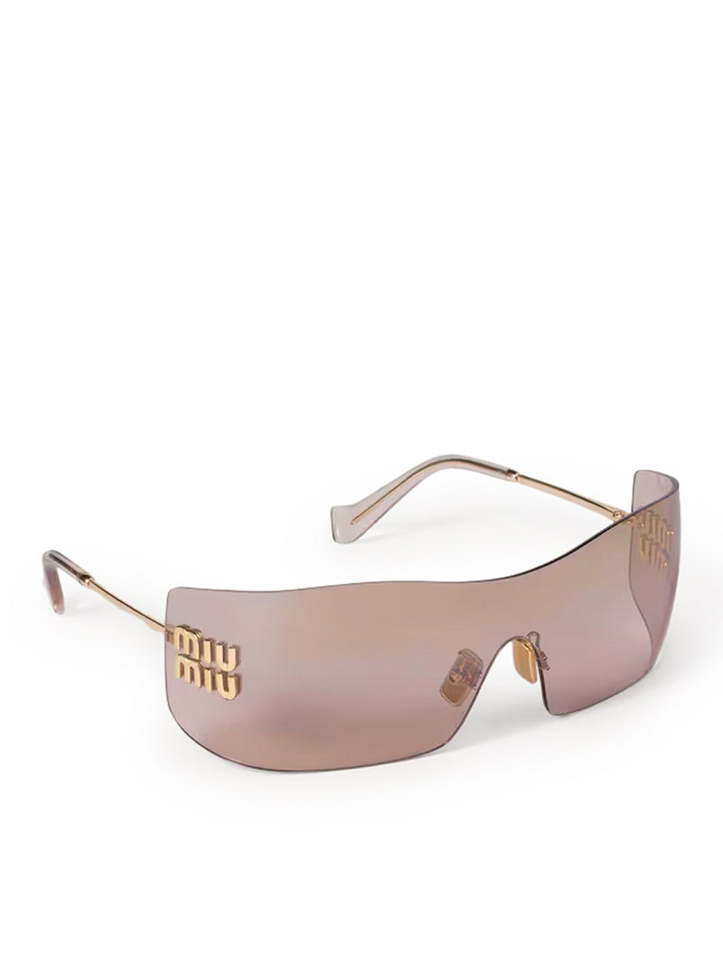 AUBE SUNGLASSES