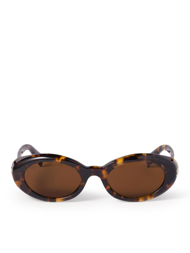 RÊVERIE SUNGLASSES