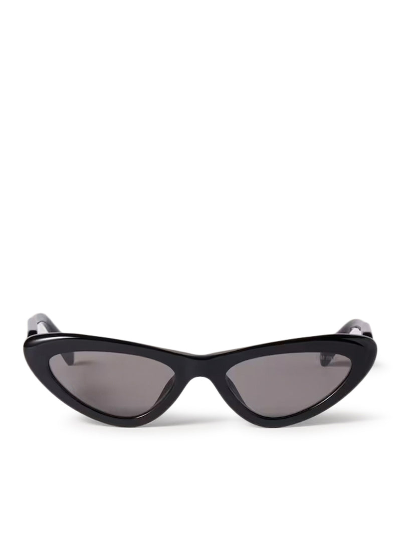 SUNGLASSES MIU MIU EYEWEAR COLLECTION