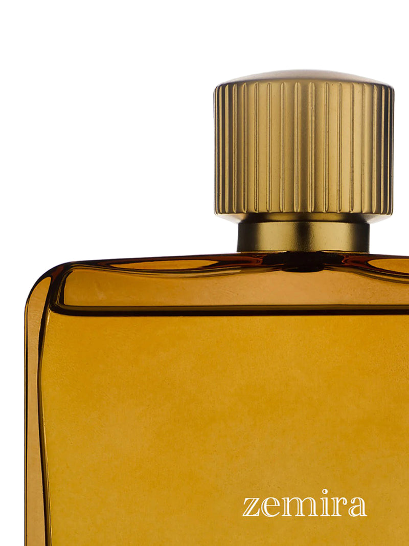 ZEMIRA FRAGRANCE