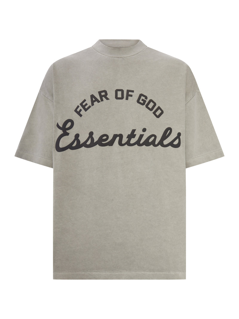 CAMPUS 90`S SHORT SLEEVE T-SHIRT