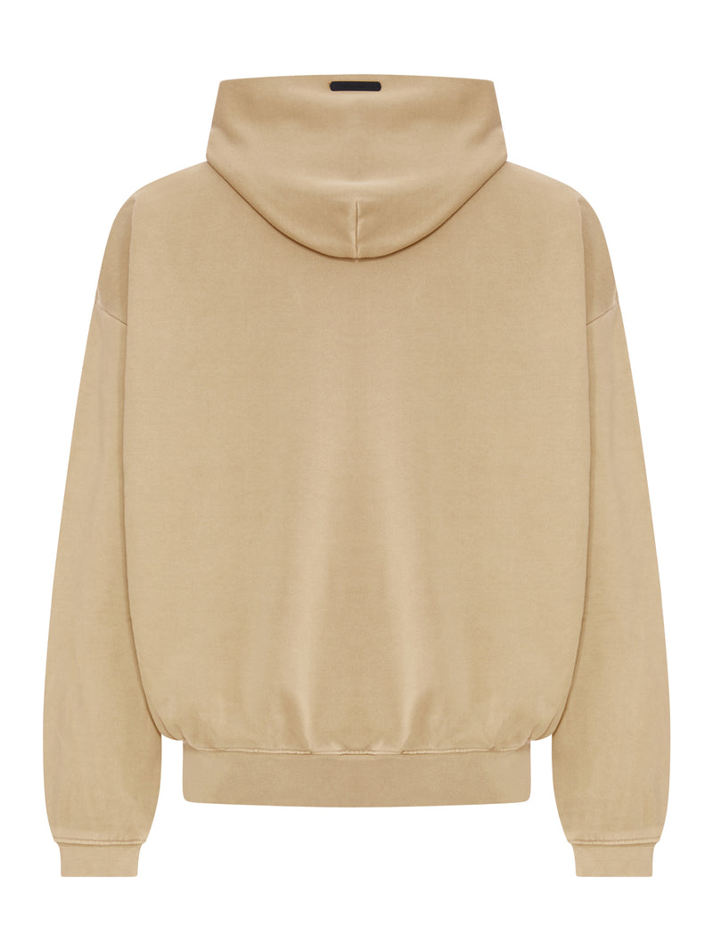 90`S COTTON TRAINING SWEATSHIRT