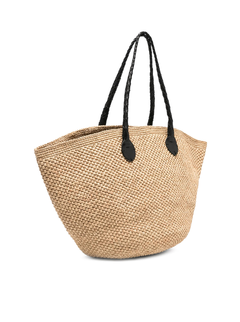 BRUNELLA TOTE BAG