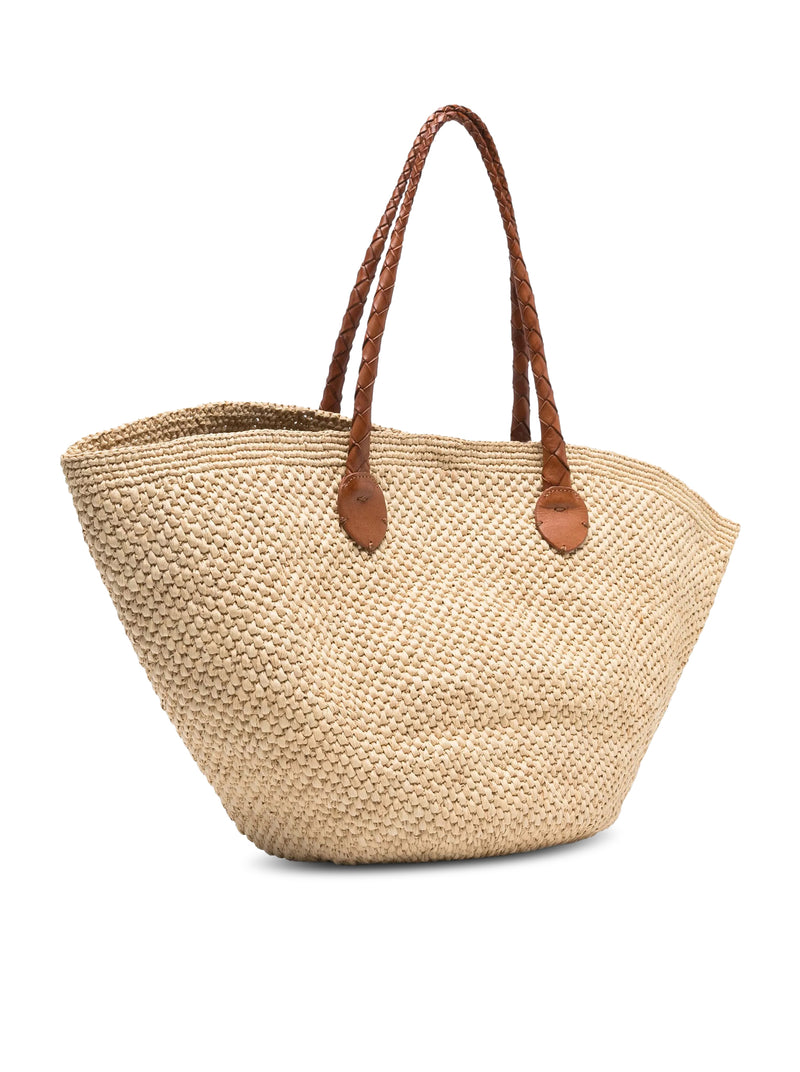 BRUNELLA TOTE BAG