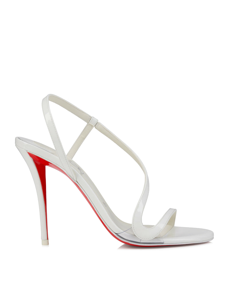 ROSA SANDALS Z