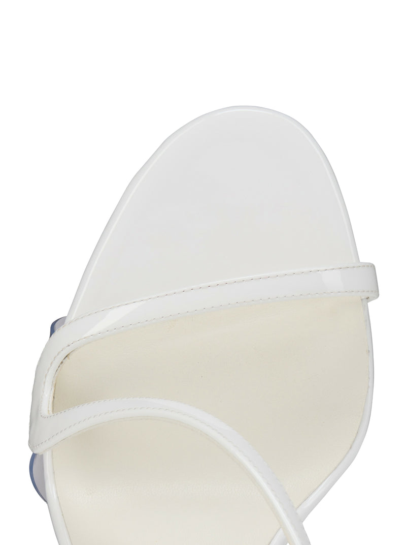 ROSA SANDALS Z