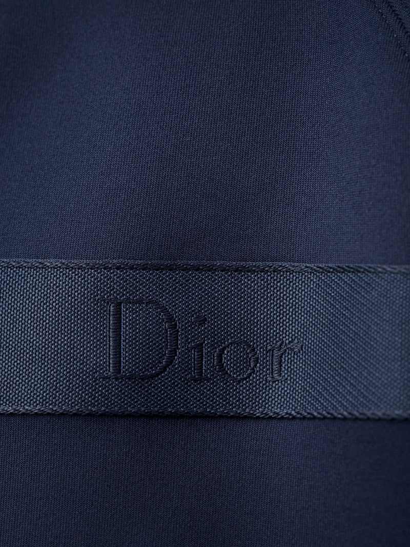 SPORTS JERSEY JACKET