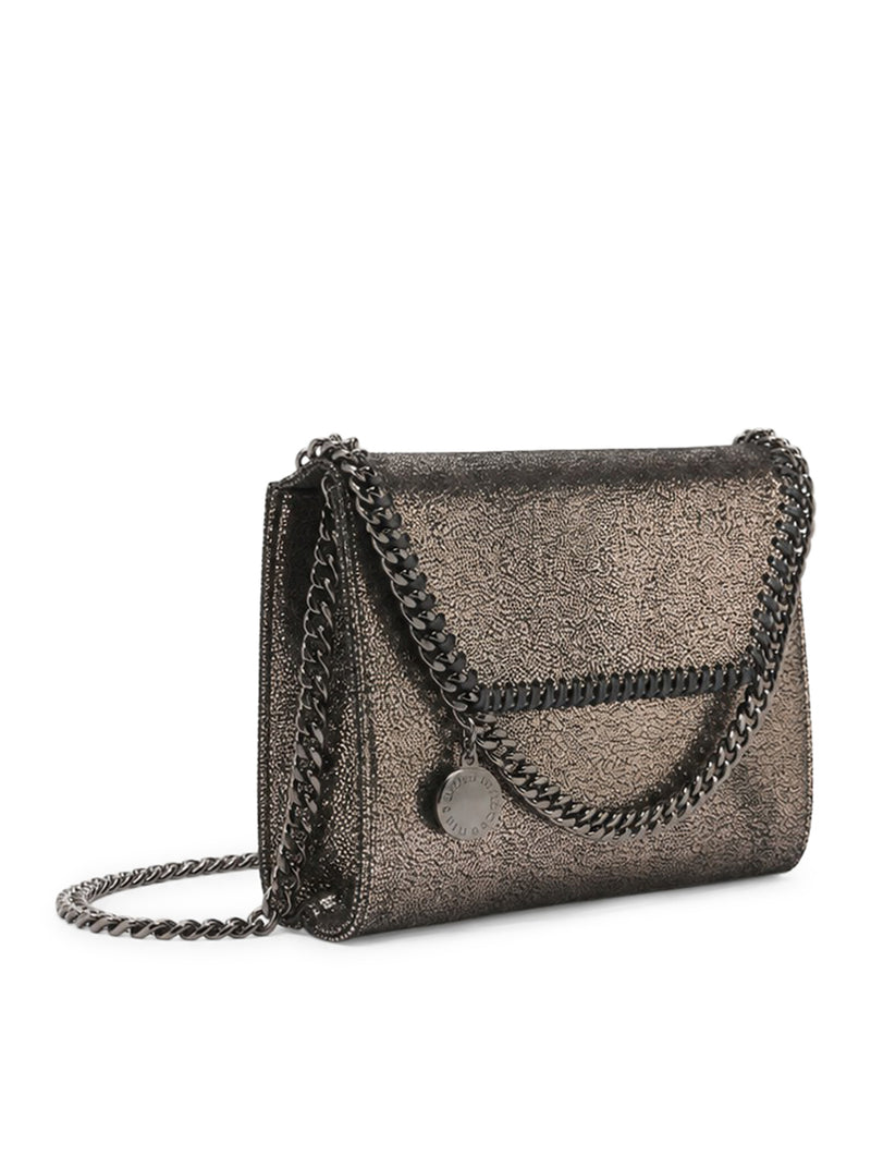 FALABELLA WALLET CROSSBODY BAG