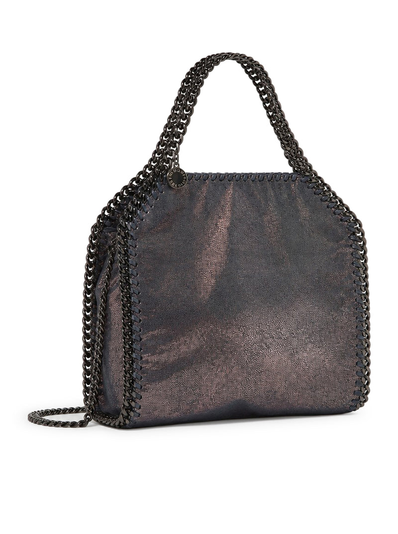 FALABELLA MINI TOTE BAG