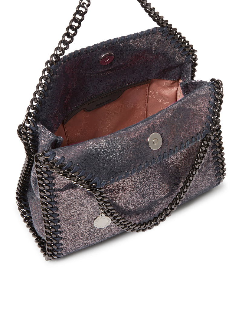 FALABELLA MINI TOTE BAG