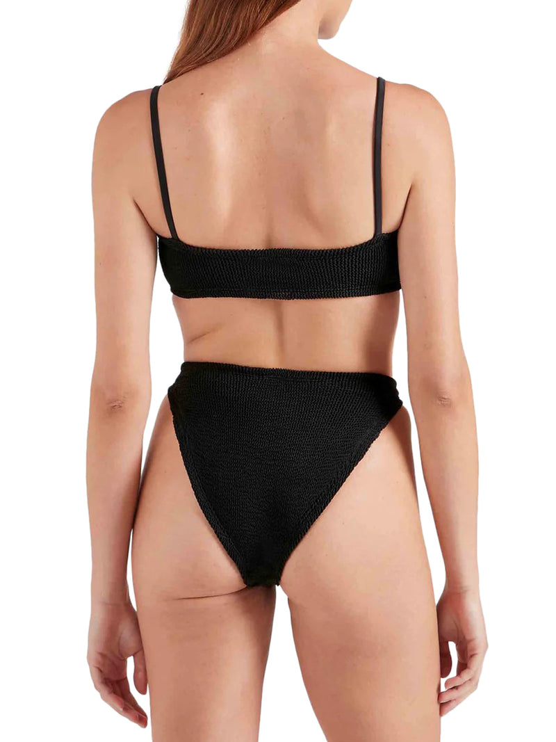 ALICIA BIKINI BLACK