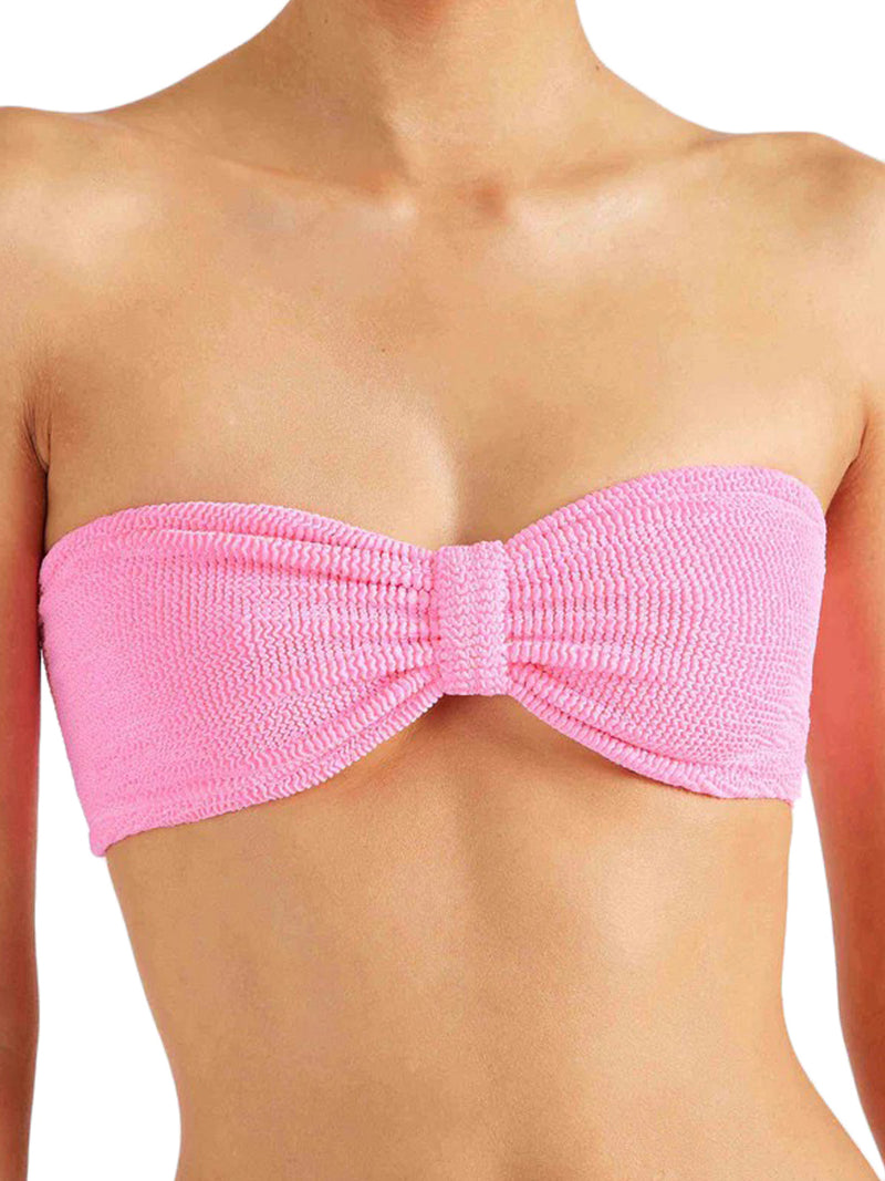 JEAN BIKINI BUBBLEGUM