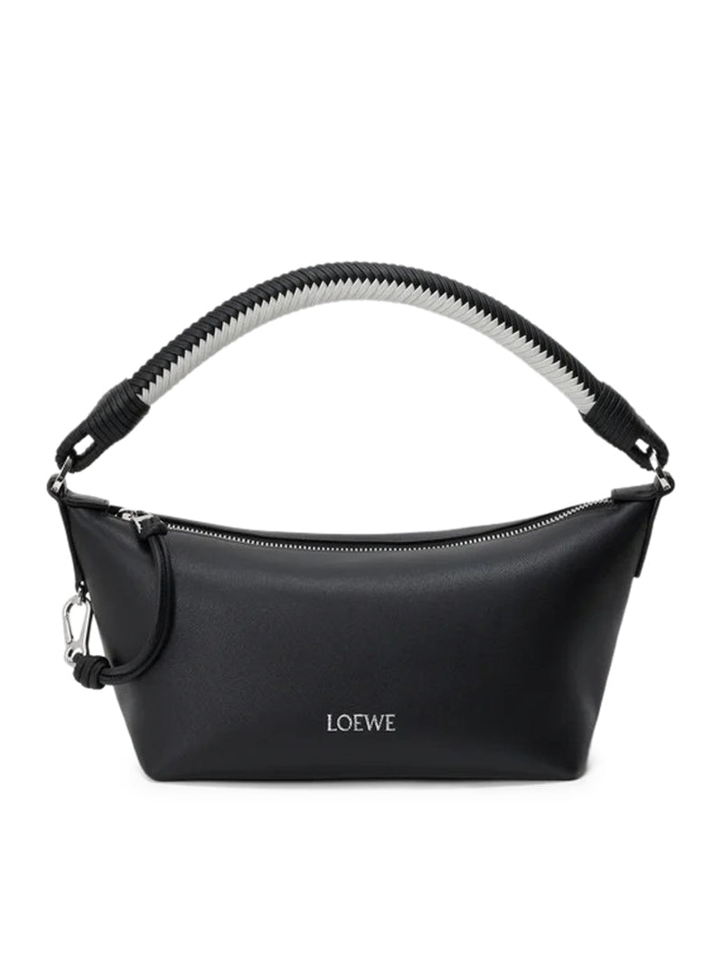 CALA MINI BAG IN SOFT LAMBSKIN NAPPA