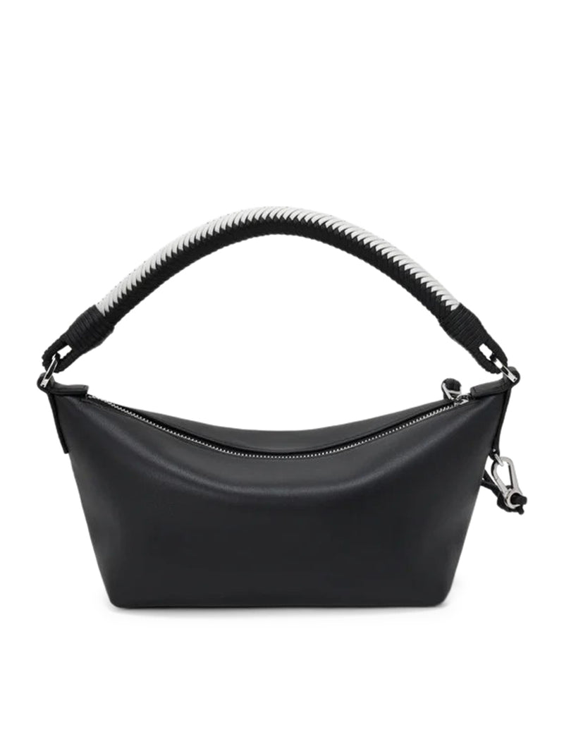CALA MINI BAG IN SOFT LAMBSKIN NAPPA
