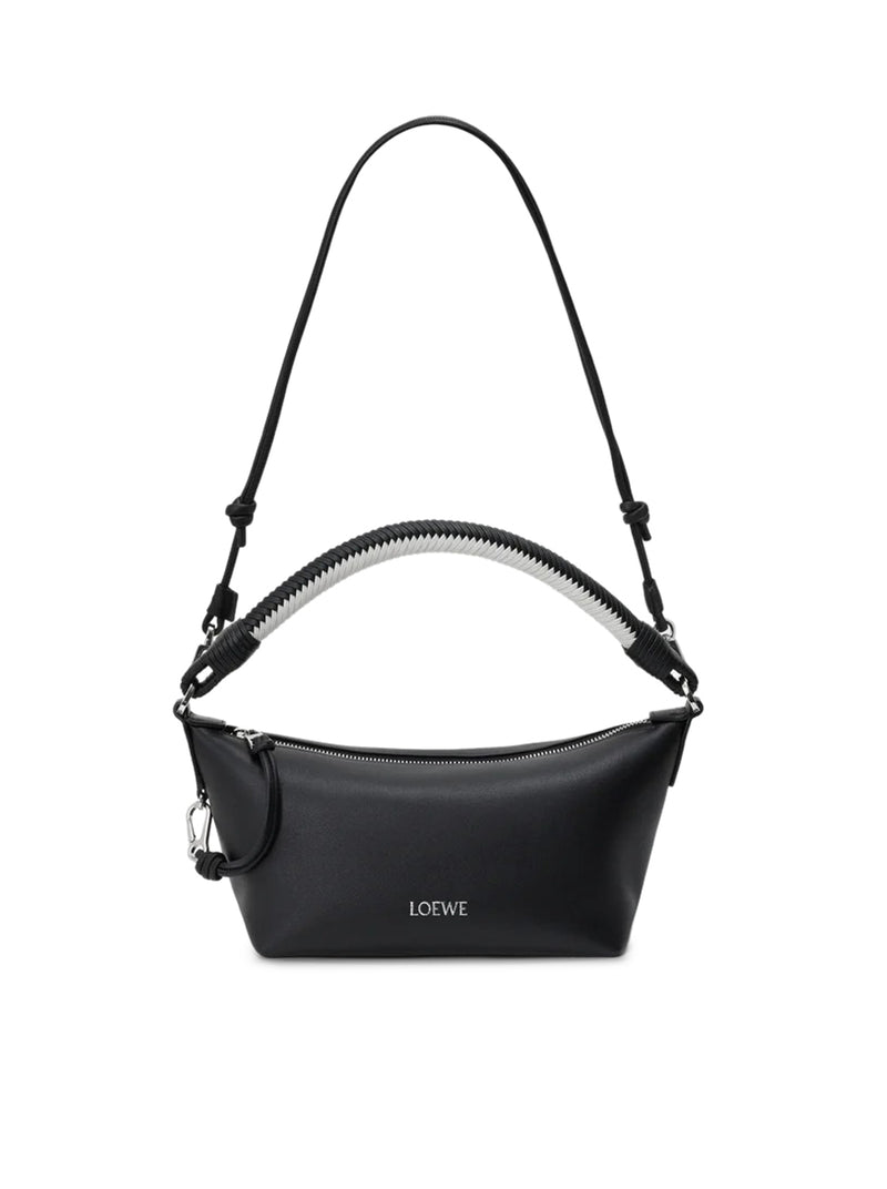 CALA MINI BAG IN SOFT LAMBSKIN NAPPA