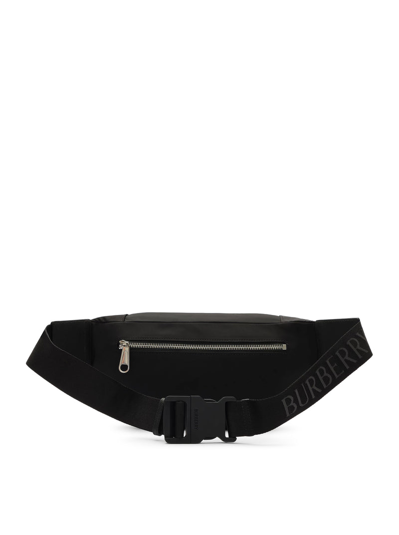SONNY NYLON BAG