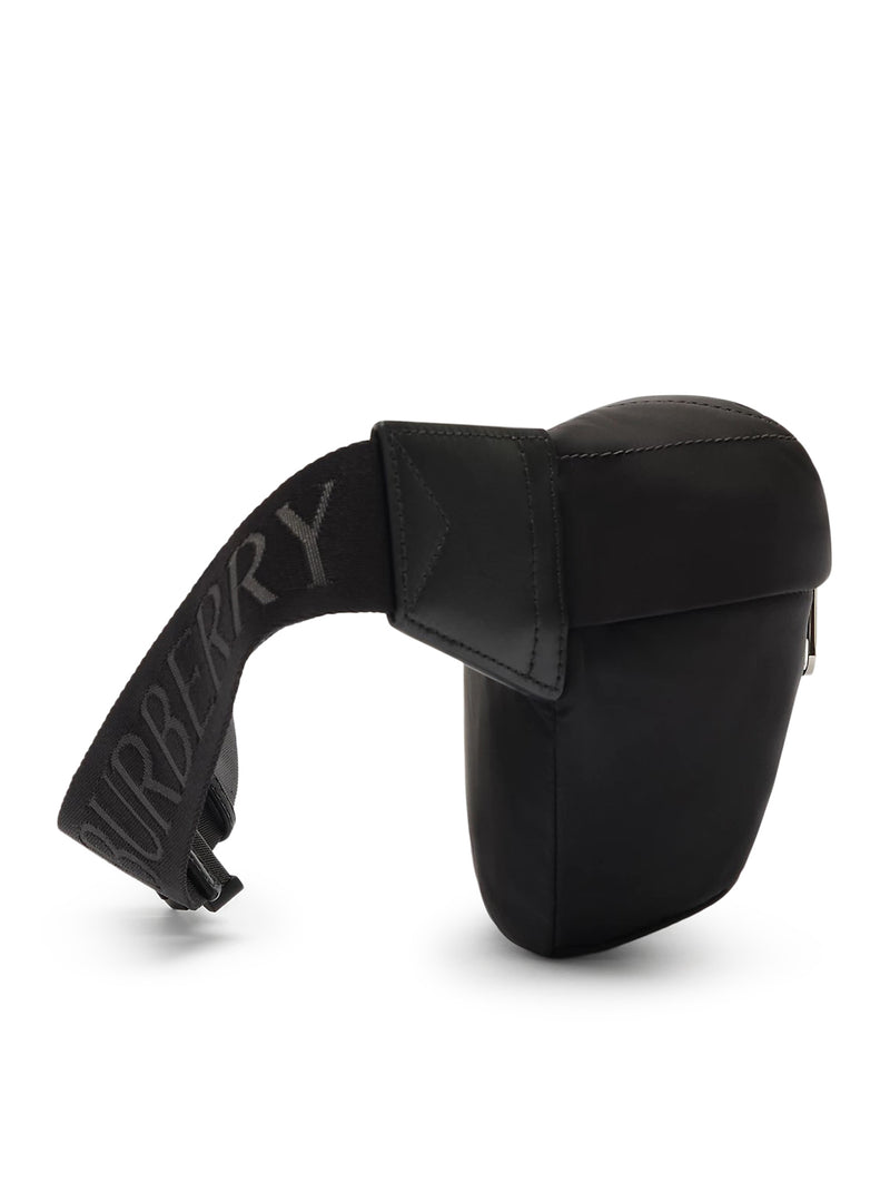 SONNY NYLON BAG