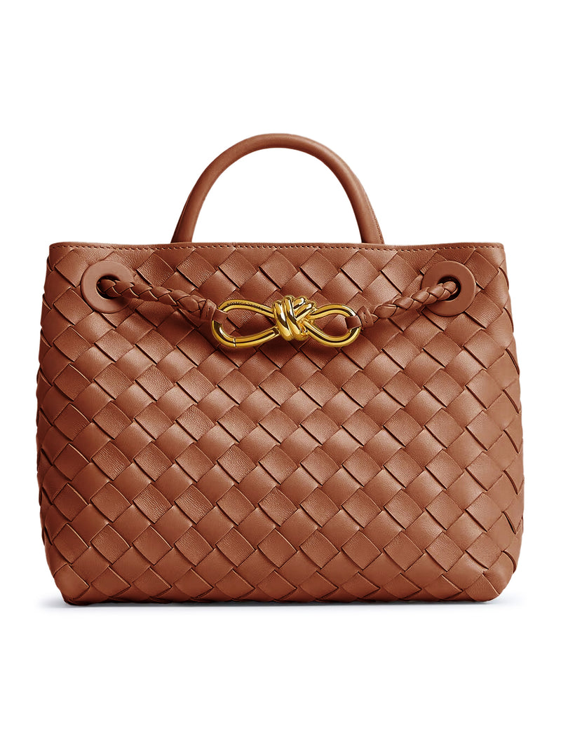 ANDIAMO SMALL BAG