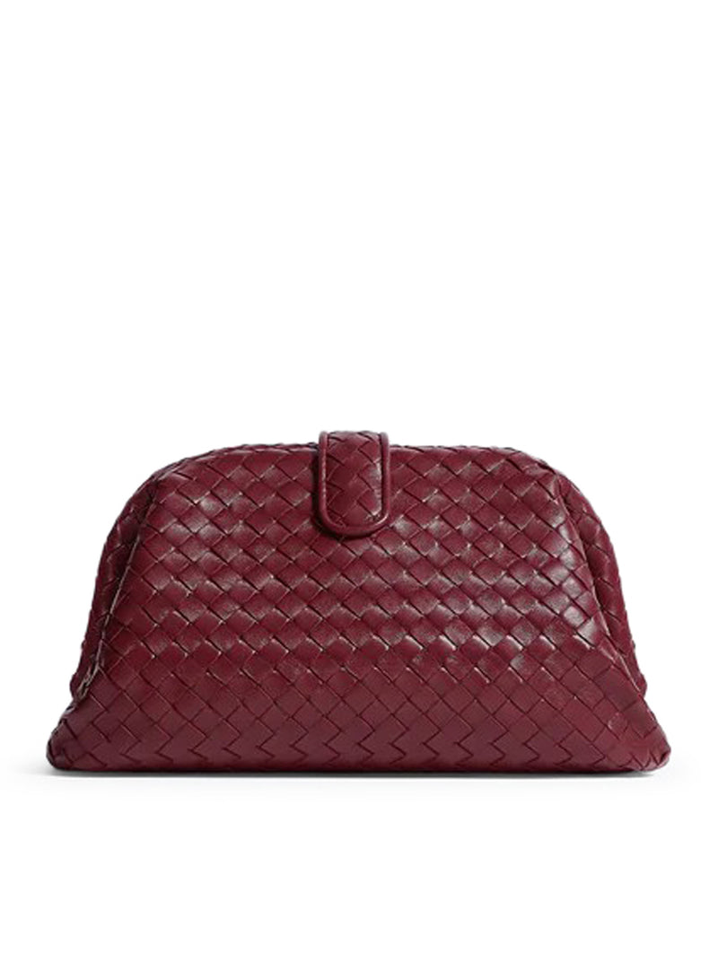 LAUREN 1980 SMALL CLUTCH