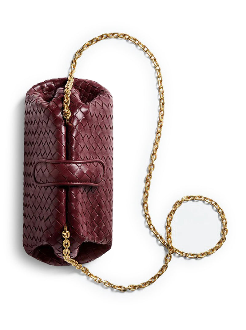 LAUREN 1980 SMALL CLUTCH