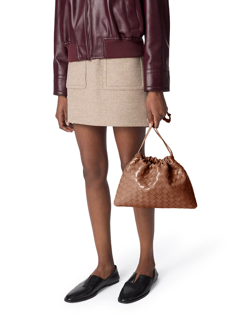 POCHETTE DUST BAG