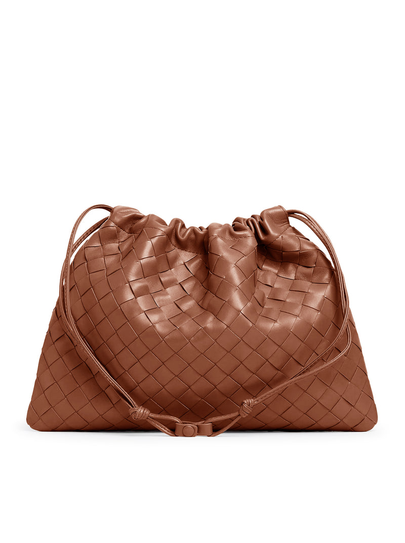 POCHETTE DUST BAG