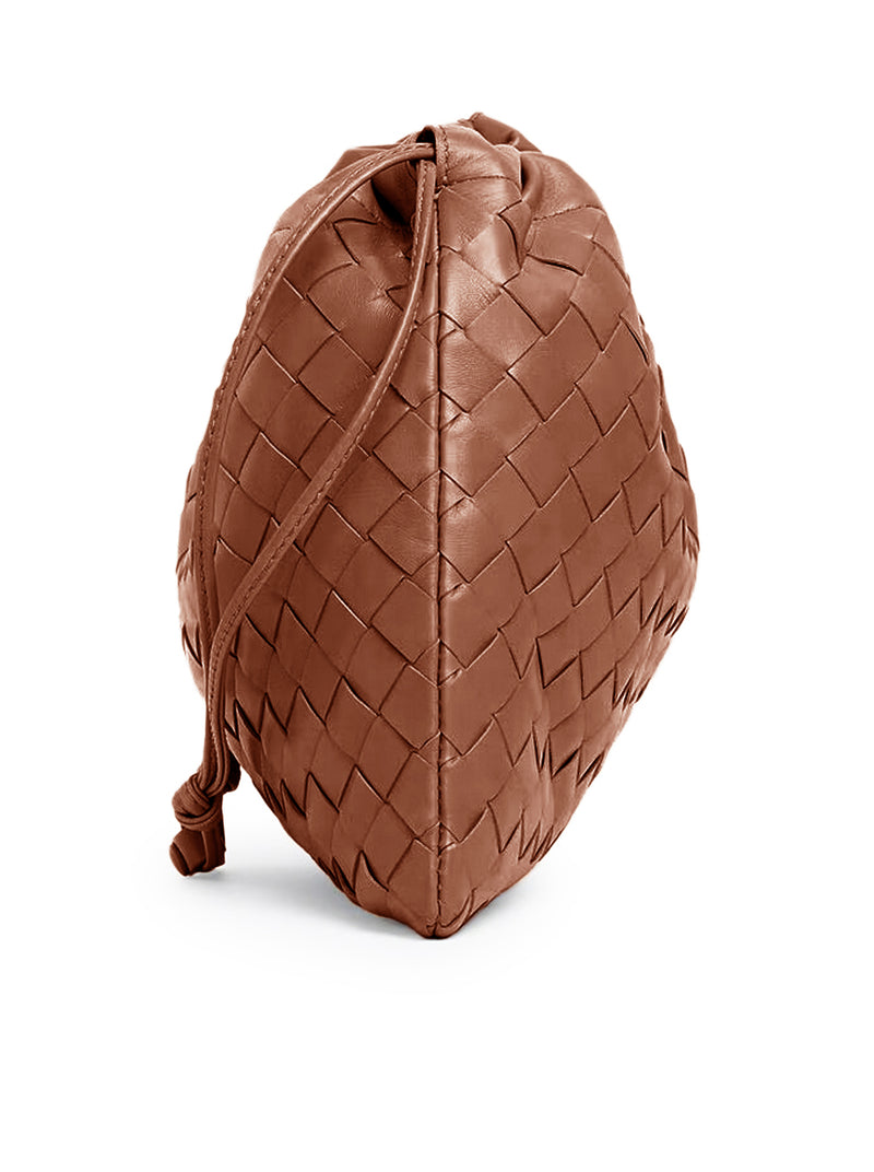 POCHETTE DUST BAG