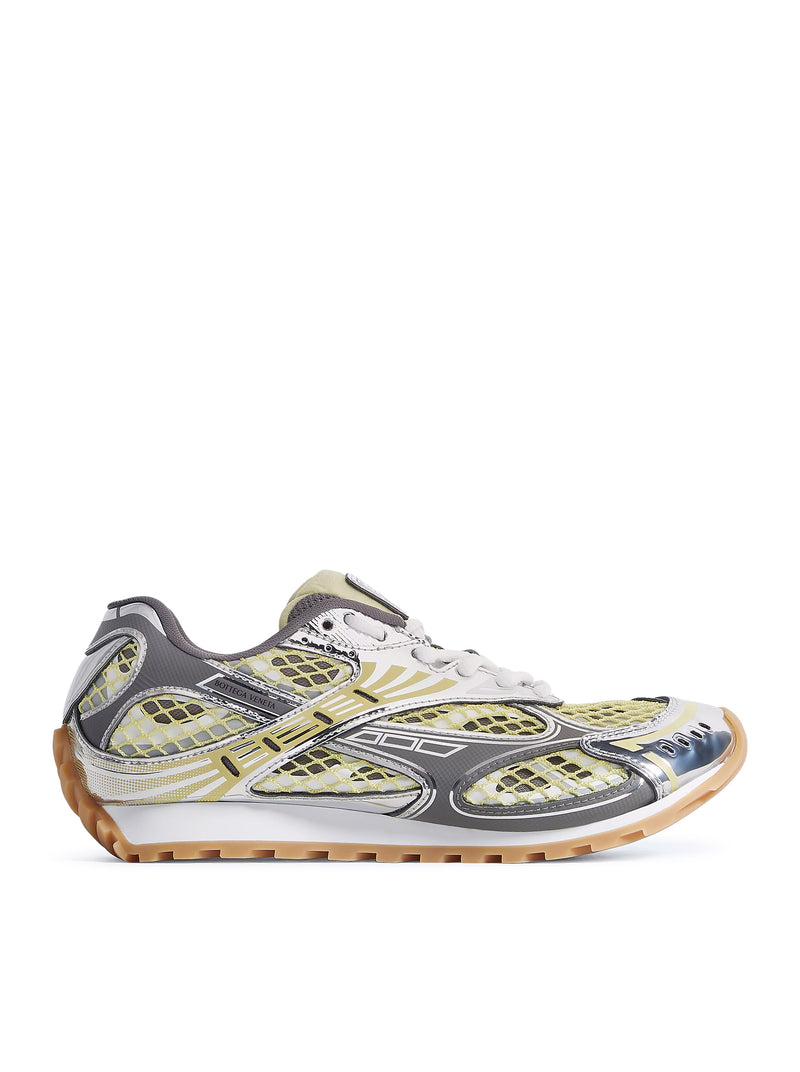 SNEAKER ORBIT