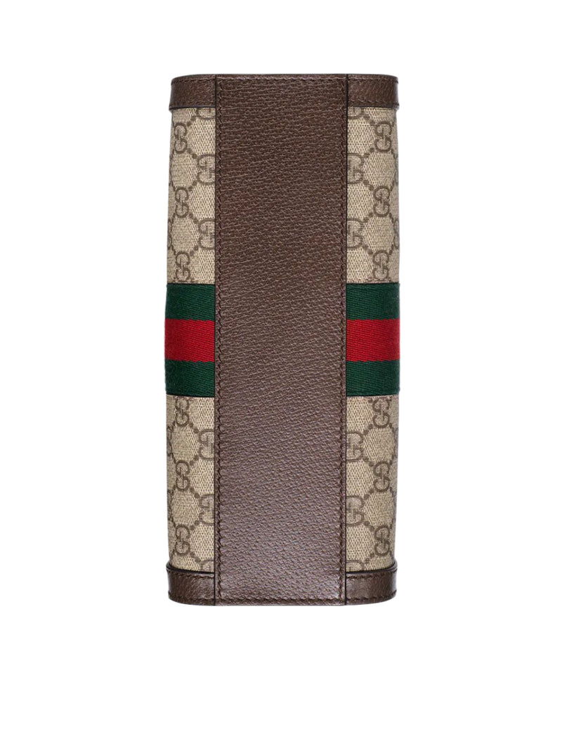 OPHIDIA SHOPPING BAG SMALL SIZE