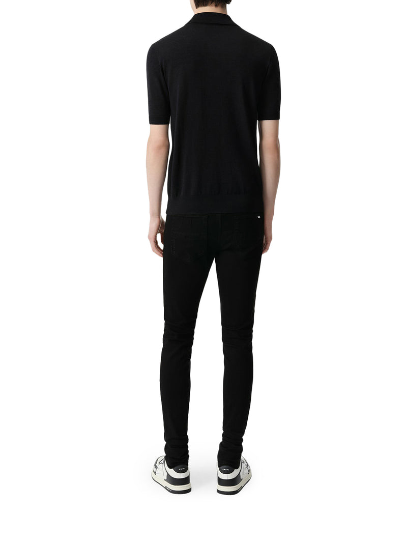 JEANS SKINNY MX1