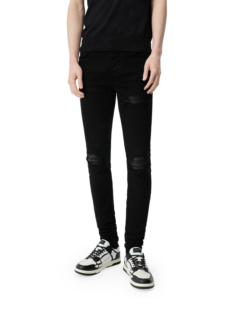 JEANS SKINNY MX1