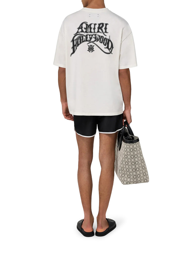 MA SWIM TRUNK SWIMSUIT