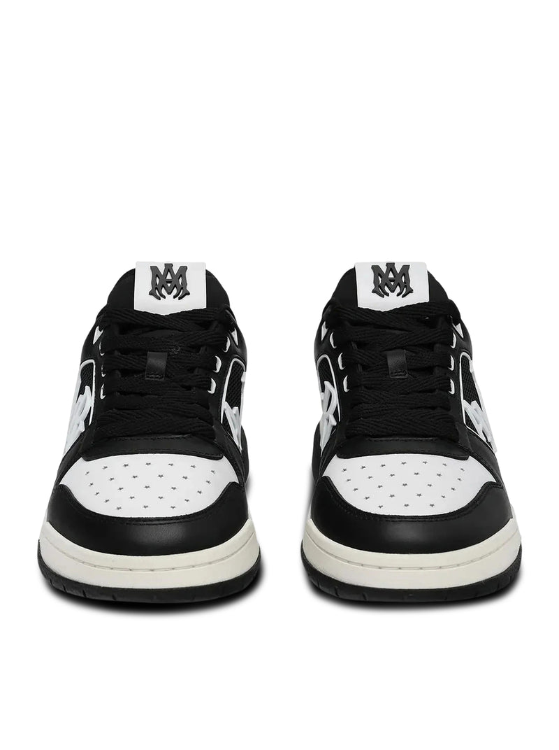 SNEAKERS CLASSIC LOW