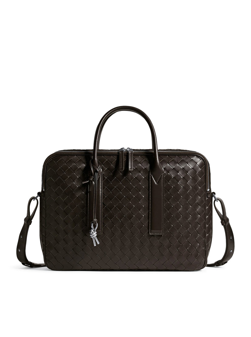 BUSINESS GETAWAY BAG