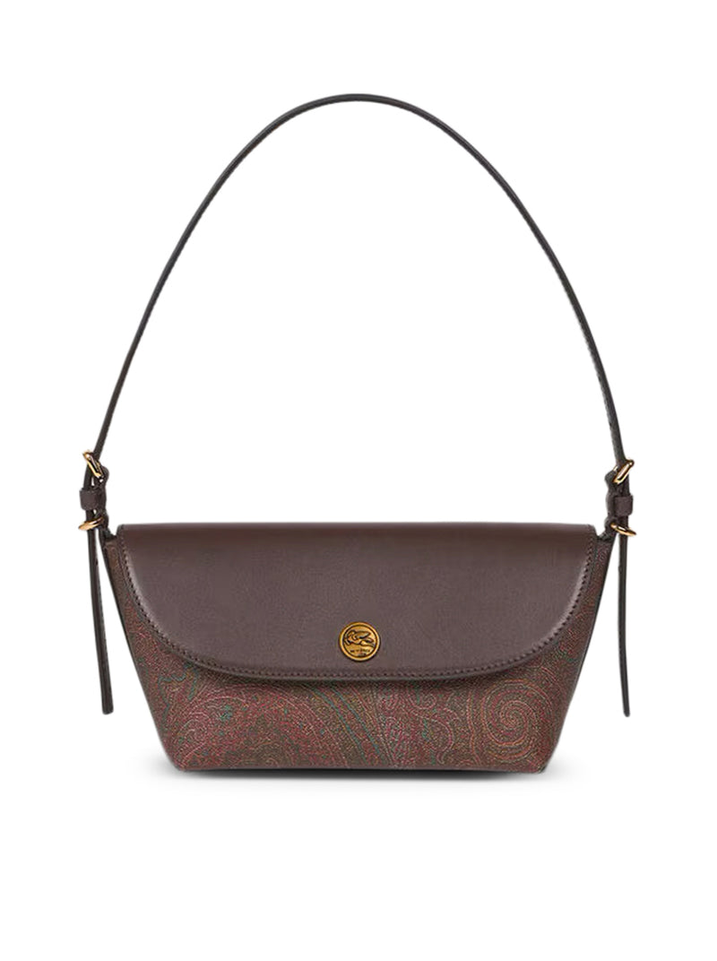 SMALL ARNICA BOAT BAG
