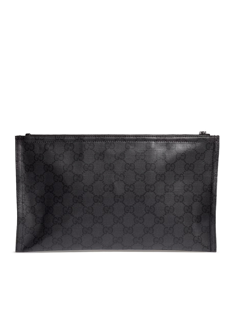 POUCH MEDIA GG ESSENCE CLASSIC