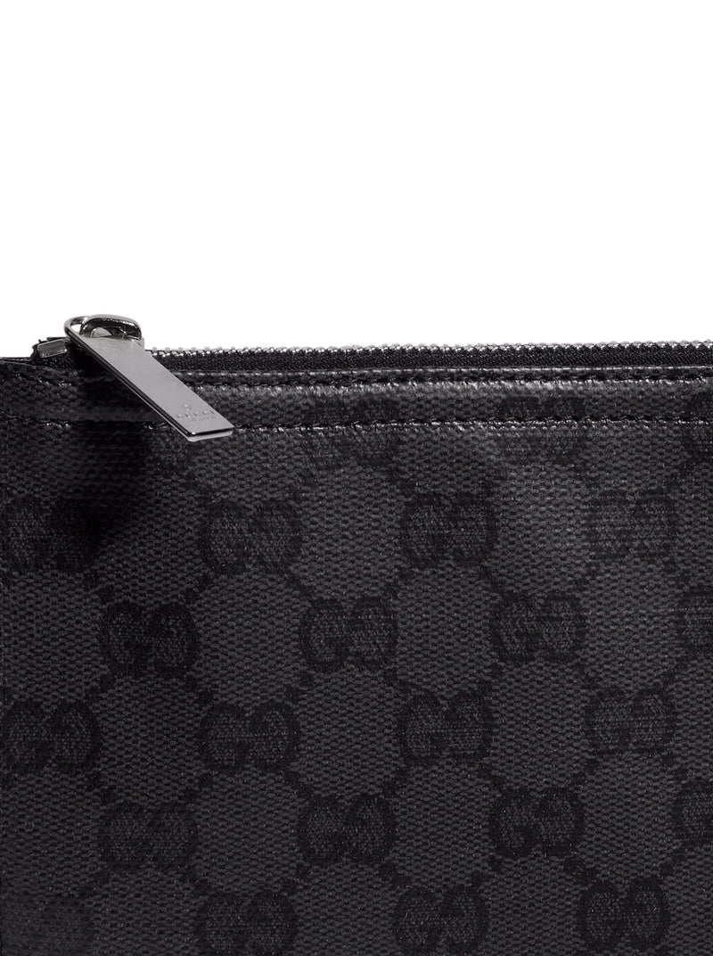 POUCH MEDIA GG ESSENCE CLASSIC